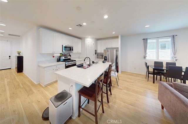 2769 Forestrun, Hemet, CA 92543