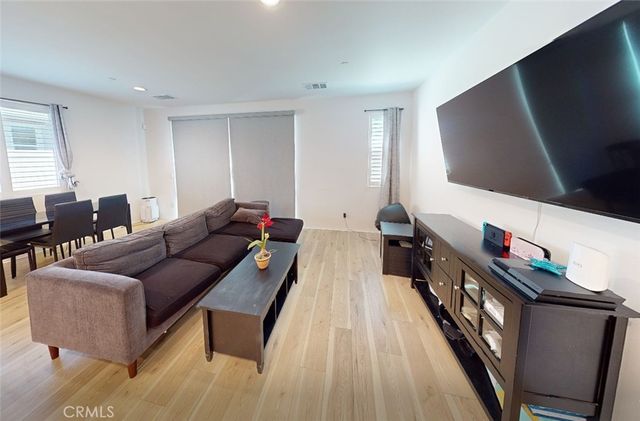 2769 Forestrun, Hemet, CA 92543