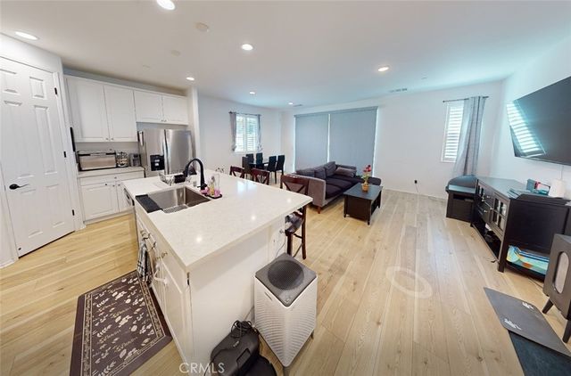 2769 Forestrun, Hemet, CA 92543