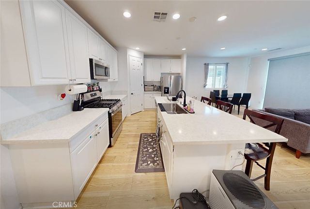 2769 Forestrun, Hemet, CA 92543
