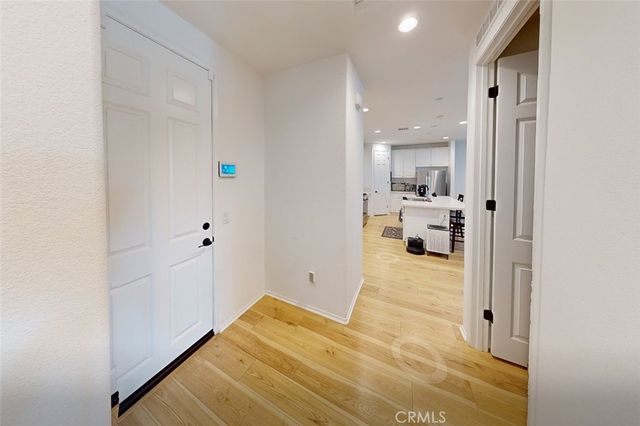 2769 Forestrun, Hemet, CA 92543