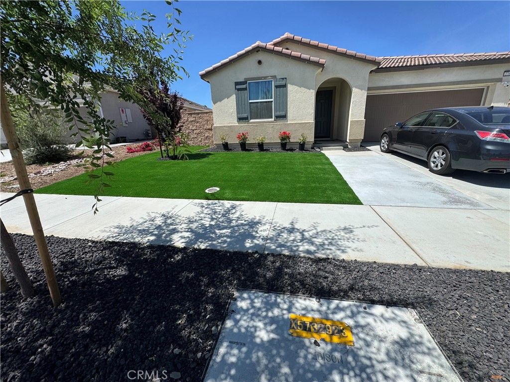 2769 Forestrun, Hemet, CA 92543