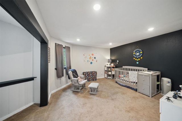 12935 Andromeda Court, Willis, TX 77318