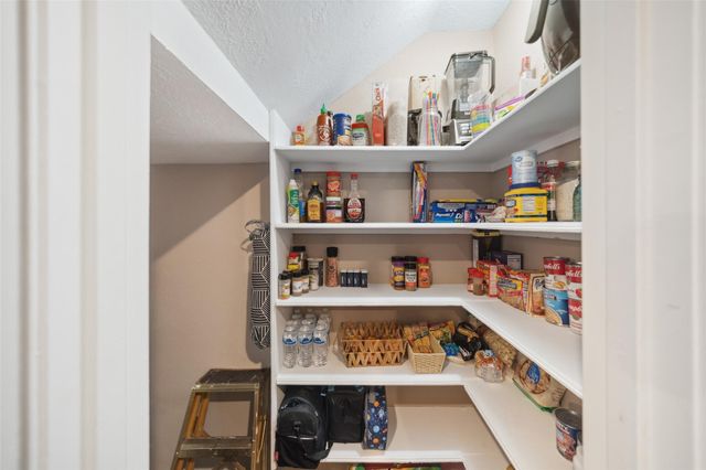 12935 Andromeda Court, Willis, TX 77318