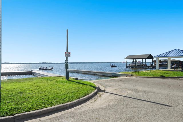 12935 Andromeda Court, Willis, TX 77318