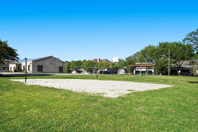 12935 Andromeda Court, Willis, TX 77318