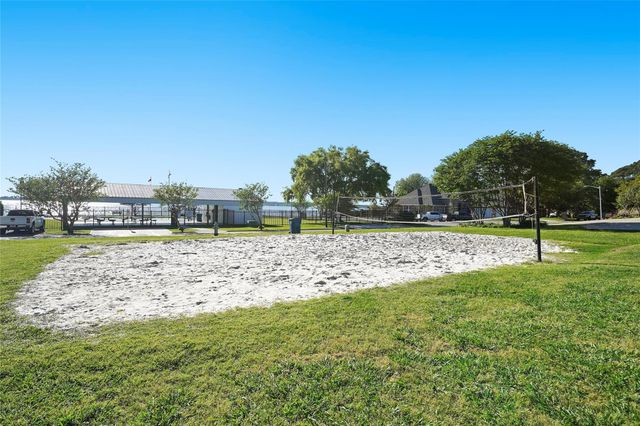 12935 Andromeda Court, Willis, TX 77318