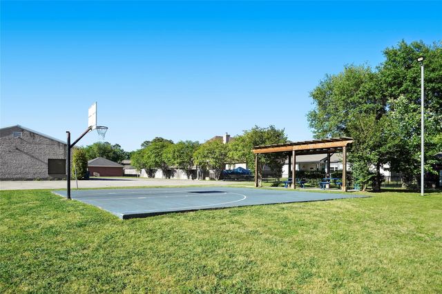 12935 Andromeda Court, Willis, TX 77318