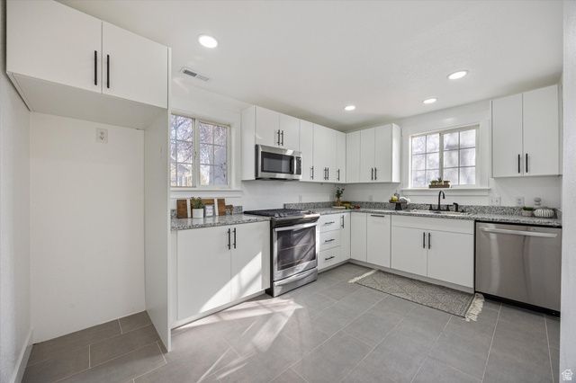 844 W 1200 N, Provo, UT 84604