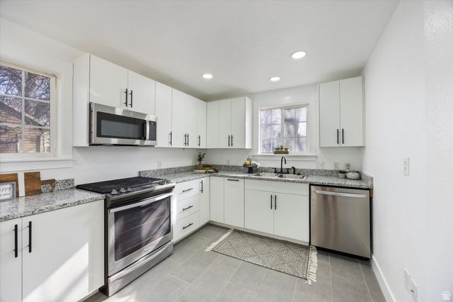 844 W 1200 N, Provo, UT 84604