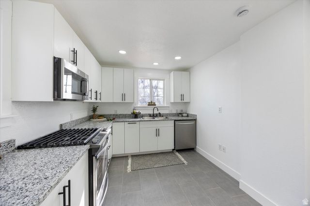 844 W 1200 N, Provo, UT 84604