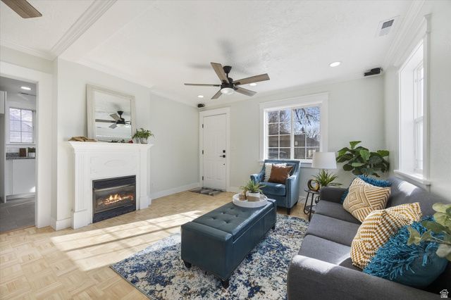 844 W 1200 N, Provo, UT 84604