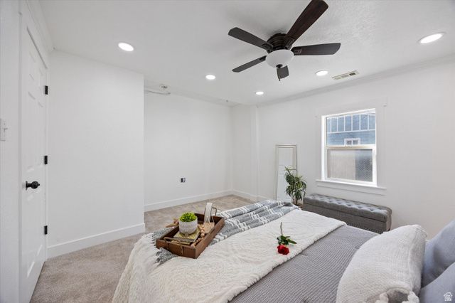 844 W 1200 N, Provo, UT 84604