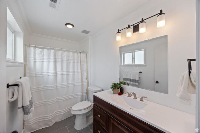 844 W 1200 N, Provo, UT 84604