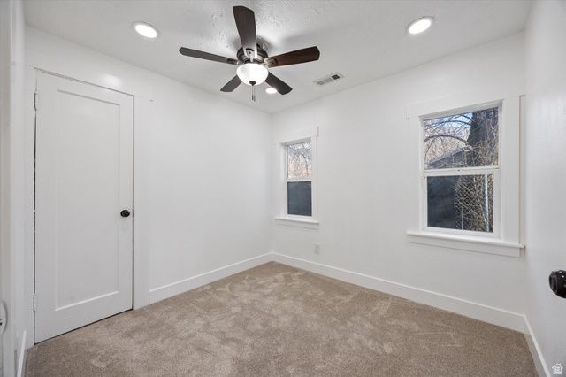 844 W 1200 N, Provo, UT 84604