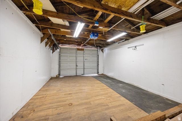 844 W 1200 N, Provo, UT 84604