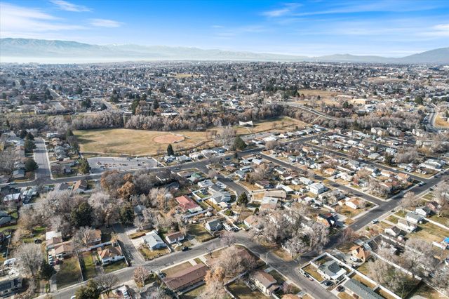 844 W 1200 N, Provo, UT 84604