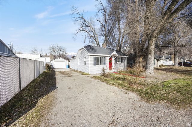 844 W 1200 N, Provo, UT 84604