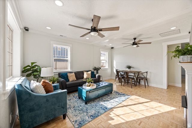 844 W 1200 N, Provo, UT 84604