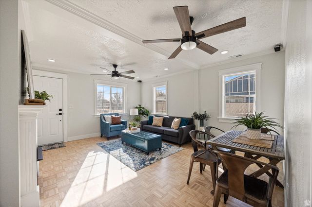 844 W 1200 N, Provo, UT 84604