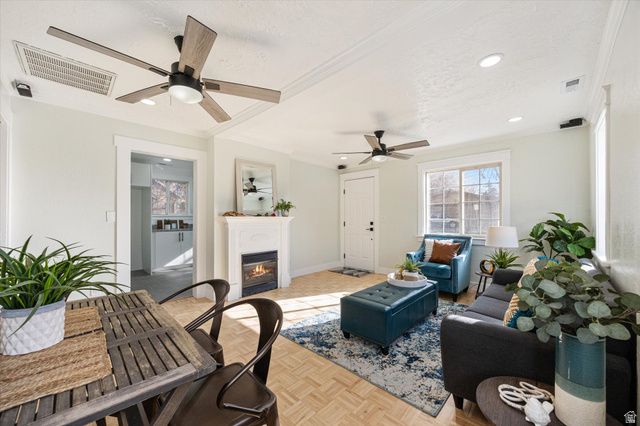 844 W 1200 N, Provo, UT 84604