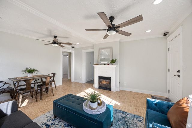 844 W 1200 N, Provo, UT 84604