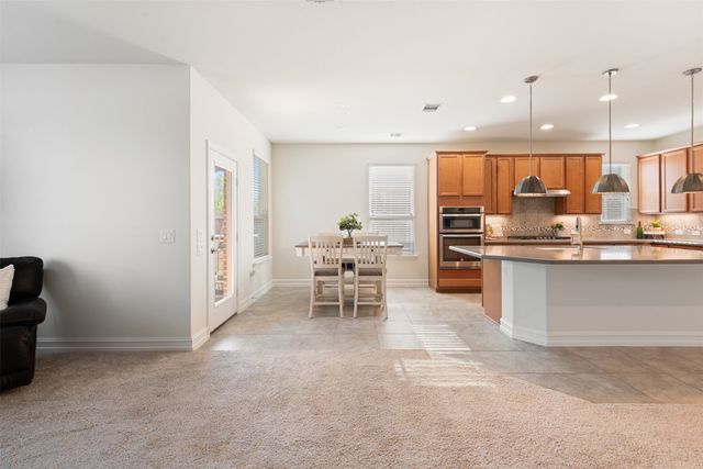 6516 Roaring Creek, Denton, TX 76226