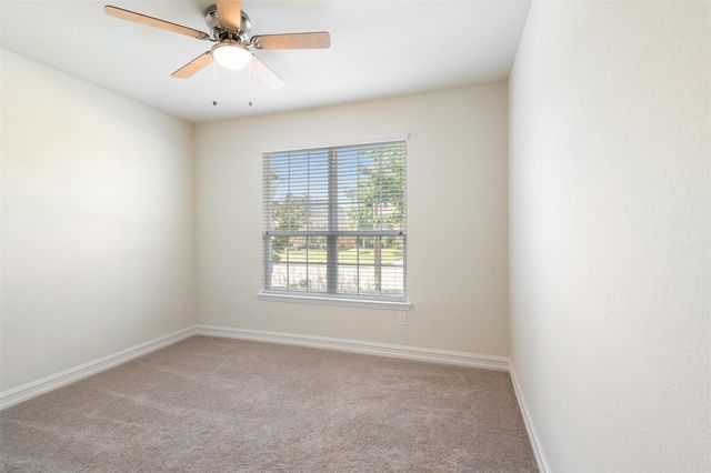 6516 Roaring Creek, Denton, TX 76226