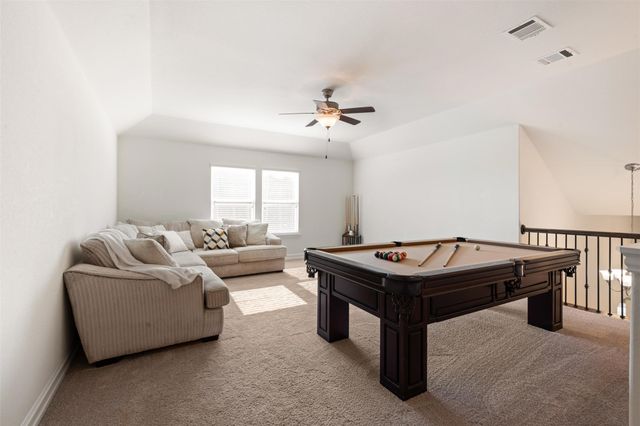 6516 Roaring Creek, Denton, TX 76226