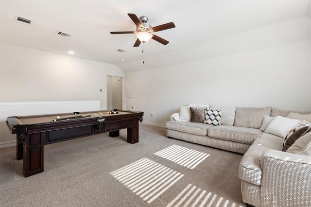 6516 Roaring Creek, Denton, TX 76226