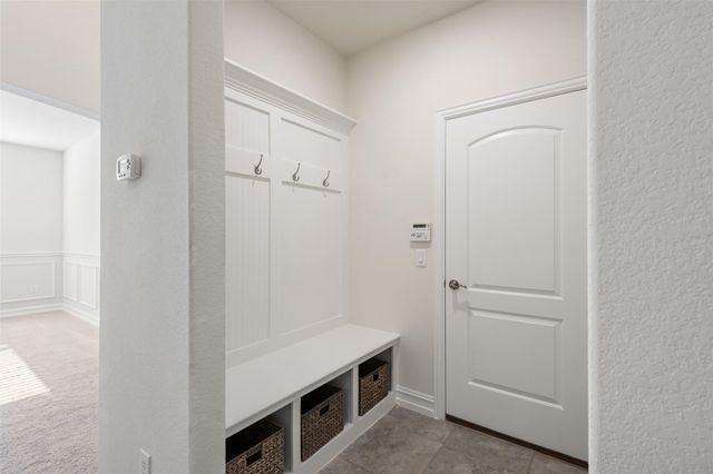 6516 Roaring Creek, Denton, TX 76226