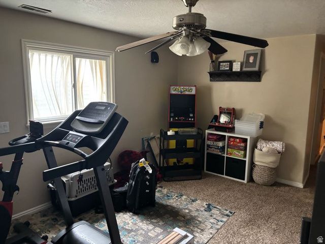 3597 S PATRIOT DR, Magna, UT 84044