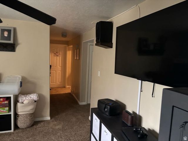 3597 S PATRIOT DR, Magna, UT 84044