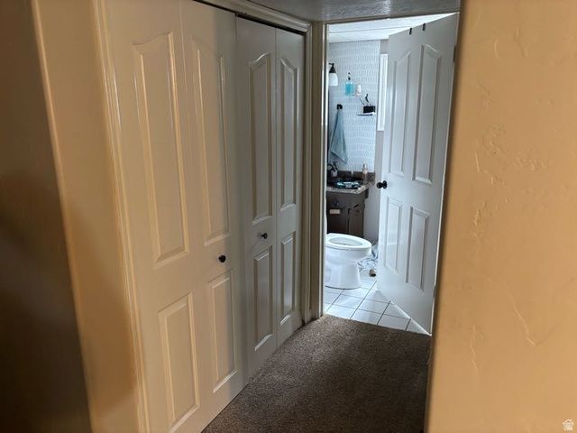 3597 S PATRIOT DR, Magna, UT 84044
