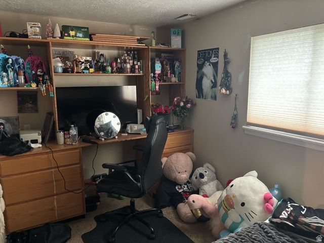 3597 S PATRIOT DR, Magna, UT 84044