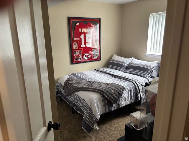 3597 S PATRIOT DR, Magna, UT 84044