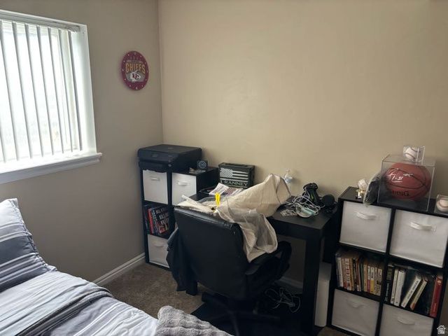 3597 S PATRIOT DR, Magna, UT 84044