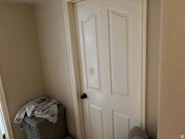 3597 S PATRIOT DR, Magna, UT 84044
