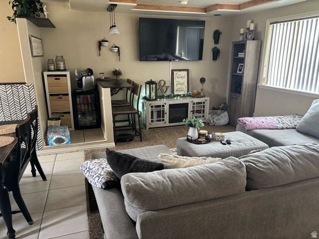3597 S PATRIOT DR, Magna, UT 84044