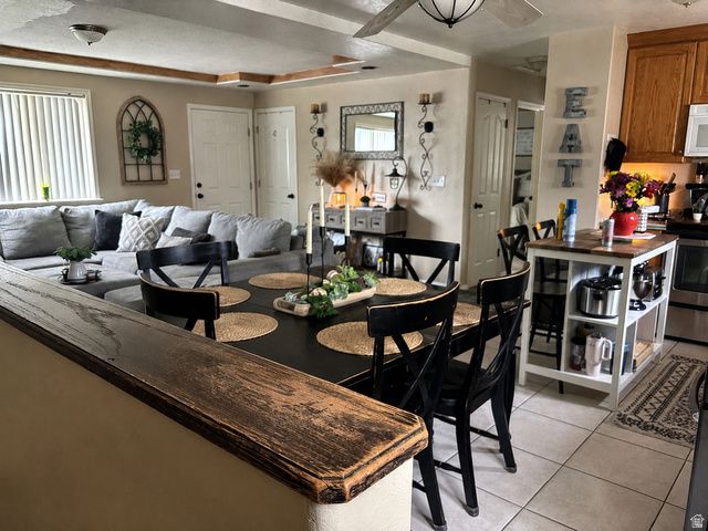 3597 S PATRIOT DR, Magna, UT 84044