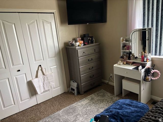 3597 S PATRIOT DR, Magna, UT 84044