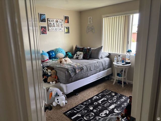 3597 S PATRIOT DR, Magna, UT 84044