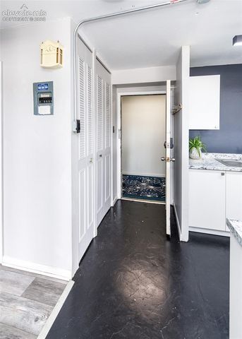 411 Lakewood Circle C404, Colorado Springs, CO 80910