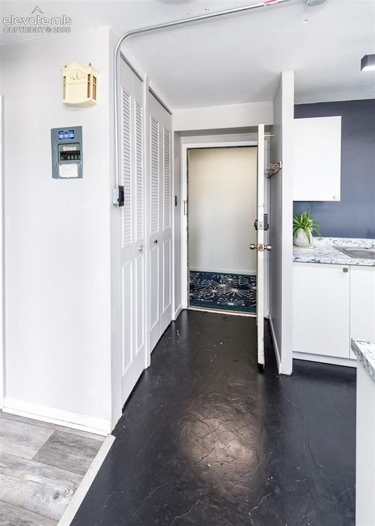 411 Lakewood Circle C404, Colorado Springs, CO 80910 — photo 2