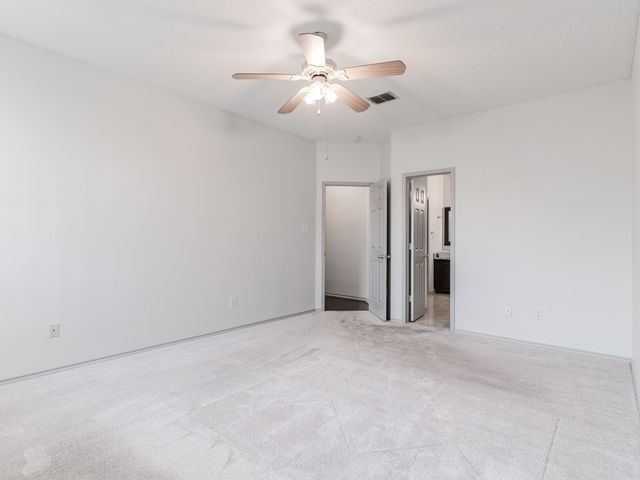 1016 Bonanza Drive, Arlington, TX 76001