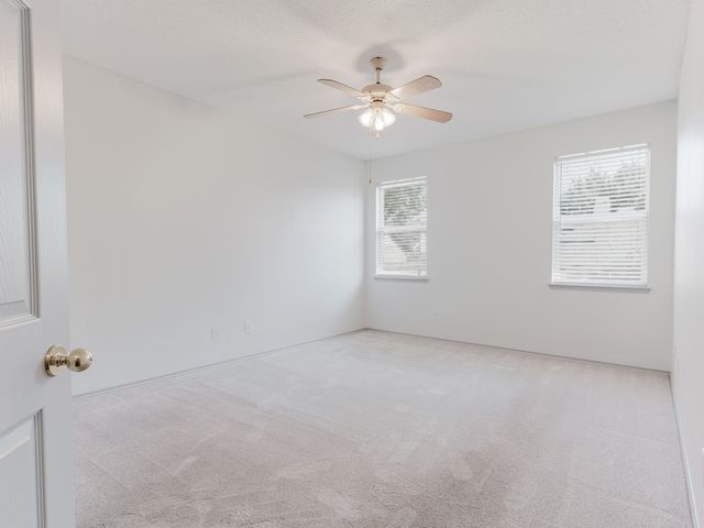 1016 Bonanza Drive, Arlington, TX 76001