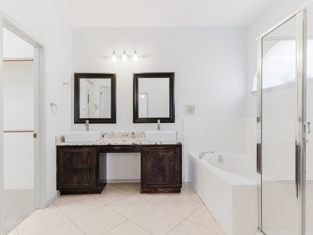 1016 Bonanza Drive, Arlington, TX 76001