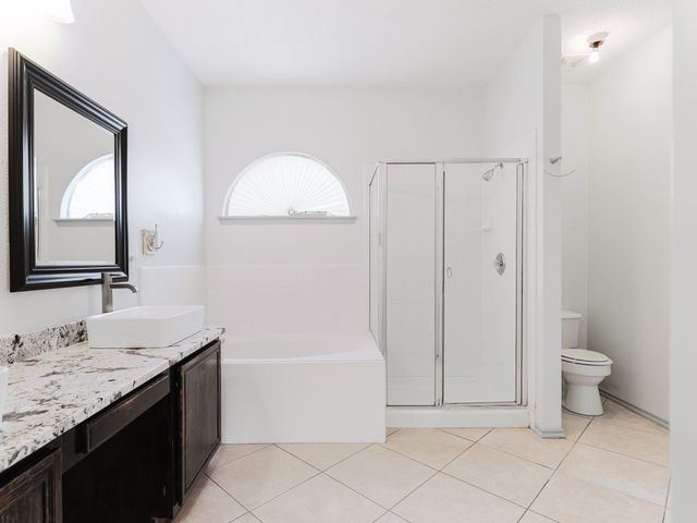 1016 Bonanza Drive, Arlington, TX 76001