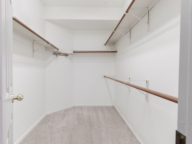 1016 Bonanza Drive, Arlington, TX 76001