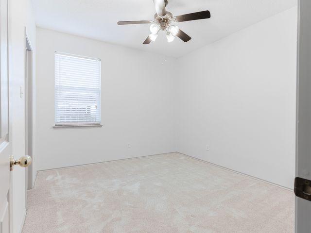1016 Bonanza Drive, Arlington, TX 76001